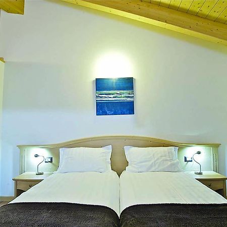 Bed and Breakfast Terre Alte Buglio in Monte Esterno foto