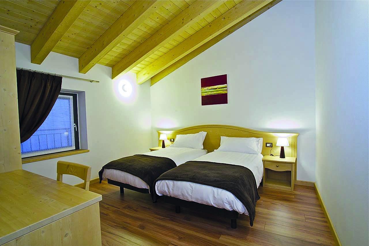 Bed and Breakfast Terre Alte Buglio in Monte Esterno foto